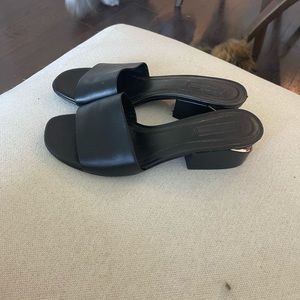 Alexander Wang Mules